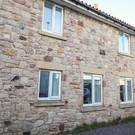 30 Union Street Villa Seahouses Exterior photo